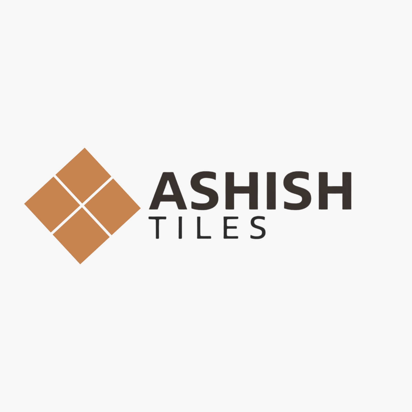 🏠 Ashish Tiles 