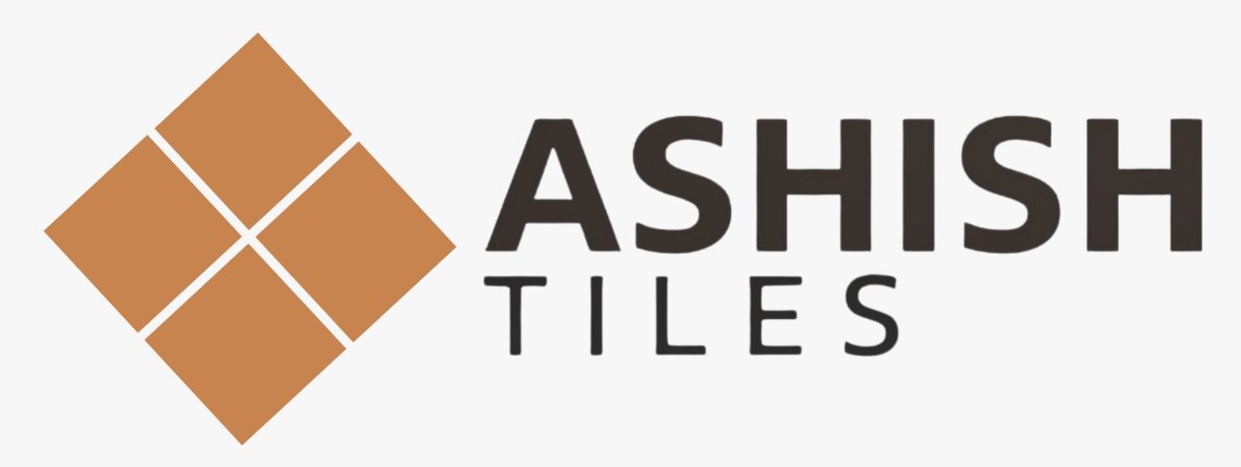 🏠 Ashish Tiles 