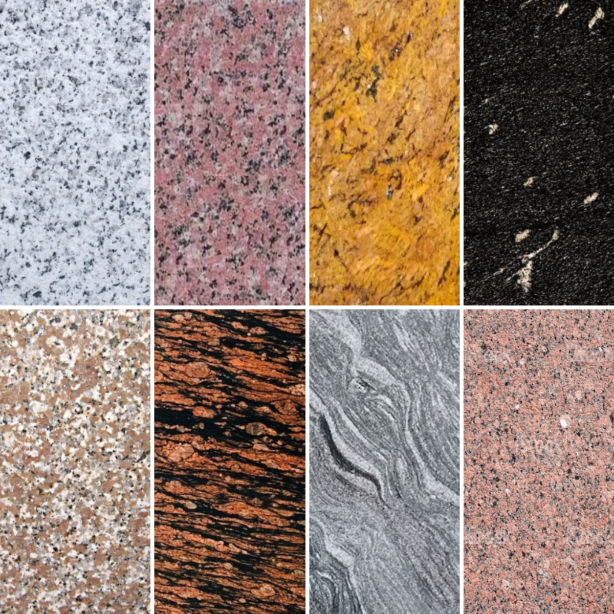 Granite-Flooring-Price-Per-Sq-Ft-1200x1200