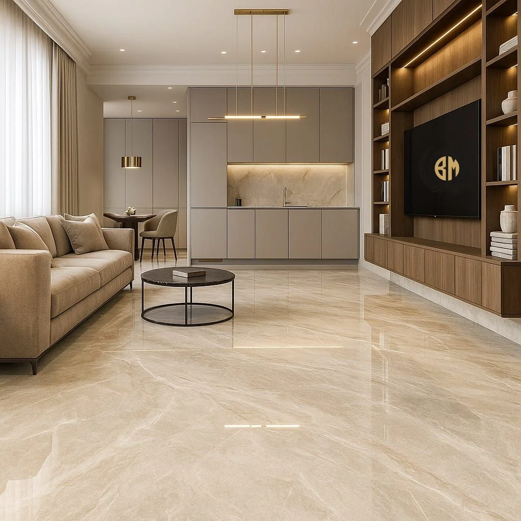 Italian-Marble-in-Delhi
